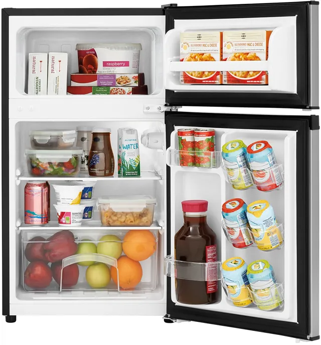 Small fridge guide: Top 10 models under ₹10,000