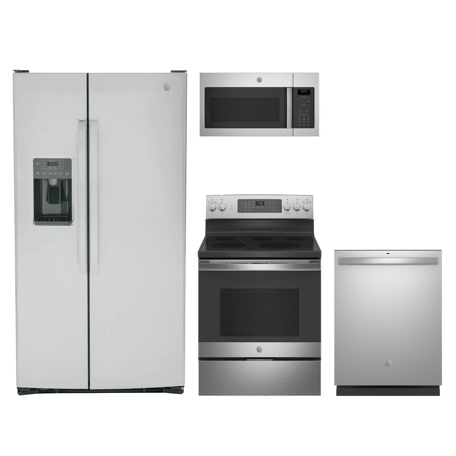 https://d12mivgeuoigbq.cloudfront.net/assets/blog/blog_appliances/GE-4-Piece-Appliance-Package-with-Stainless-Steel-Side-by-Side-Refrigerator.webp