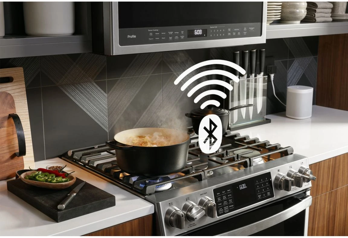 https://d12mivgeuoigbq.cloudfront.net/assets/blog/blog_appliances/GE-Profile-30in-Fingerprint-Resistant-Stainless-Steel-Slide-In-Dual-Fuel-Range.webp