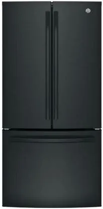 Frigidaire Gallery Refrigerator vs. Frigidaire Professional: Which