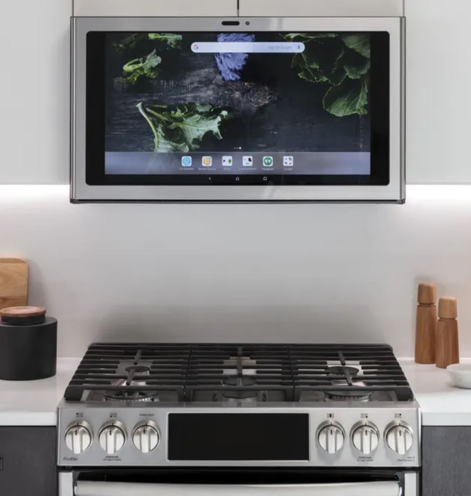 https://d12mivgeuoigbq.cloudfront.net/assets/blog/blog_appliances/GE-kitchen-hub-main.JPG