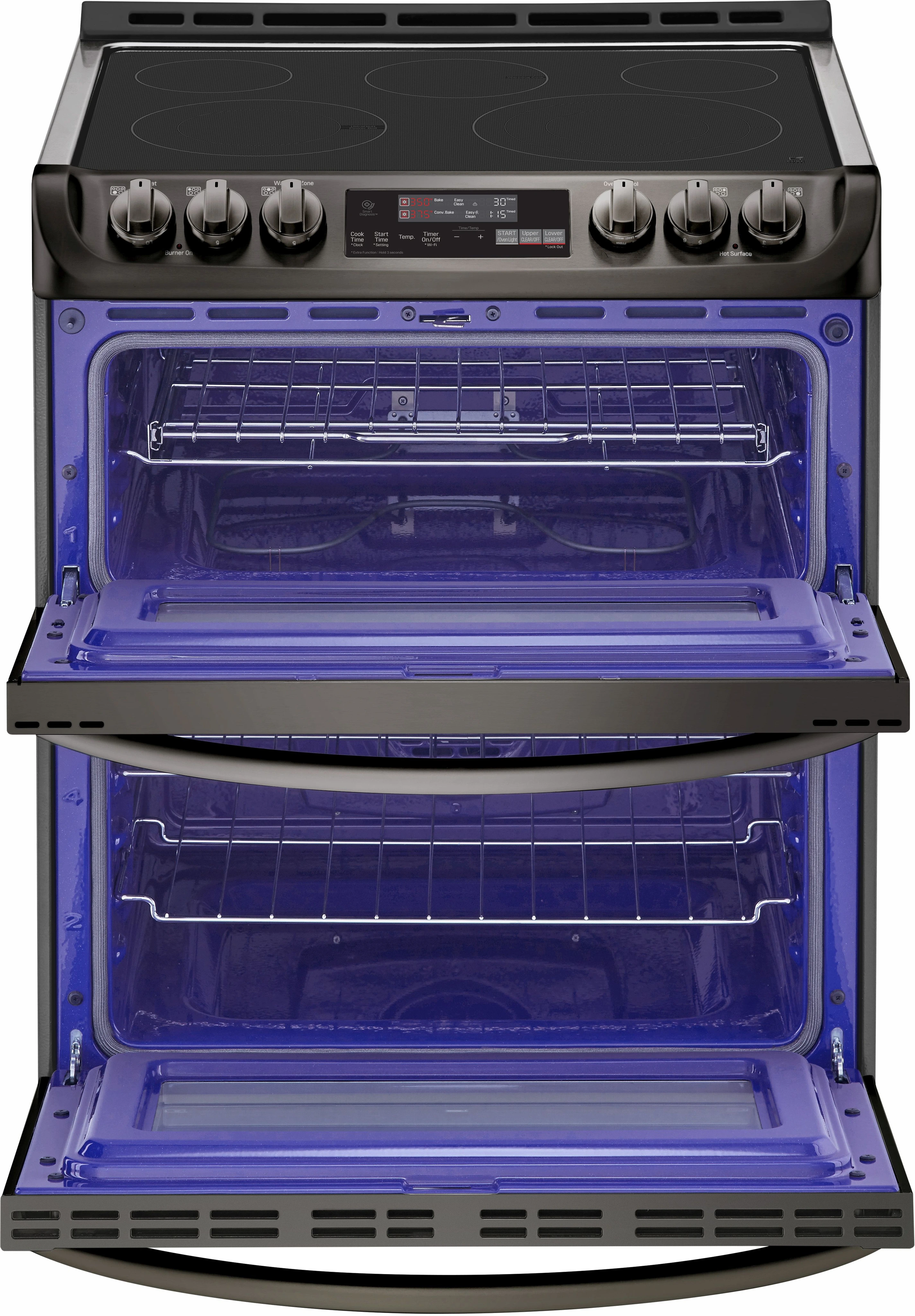 https://d12mivgeuoigbq.cloudfront.net/assets/blog/blog_appliances/LG-30in-Black-Stainless-Steel-Slide-In-Electric-Range-Double%20Oven.webp