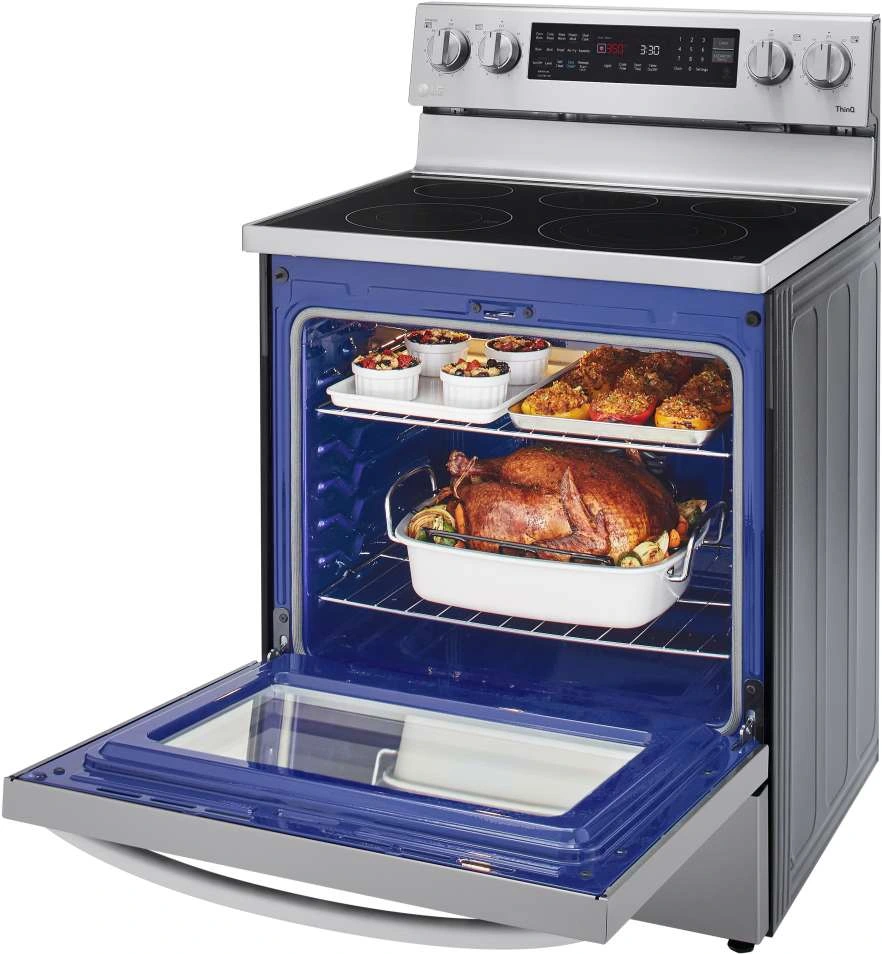 https://d12mivgeuoigbq.cloudfront.net/assets/blog/blog_appliances/LG-30in-PrintProof-Stainless-Steel-Freestanding-Electric-Range.webp