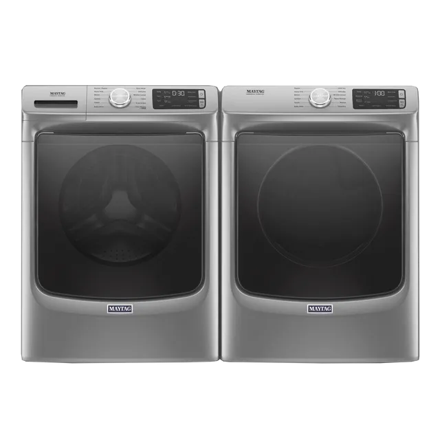 8 Perks of The Maytag Pet Pro Washer, Urner's