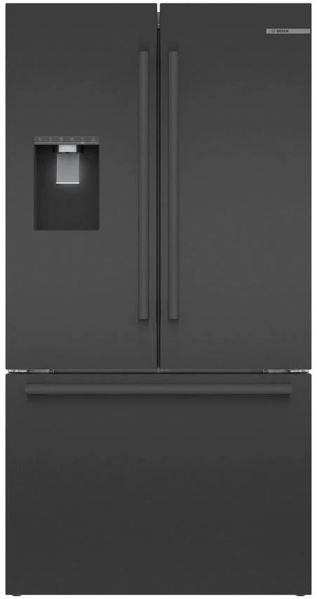 Black Stainless Steel Appliances: Yay or Nay? — appliance educator