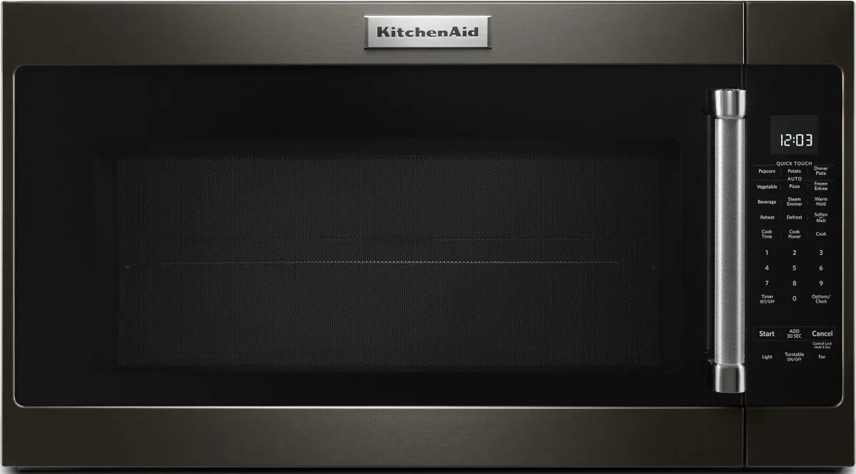 https://d12mivgeuoigbq.cloudfront.net/assets/blog/blog_appliances/Q1_2022/Don%E2%80%99s-black%20stainless%20steel%20app_microwave.jpg