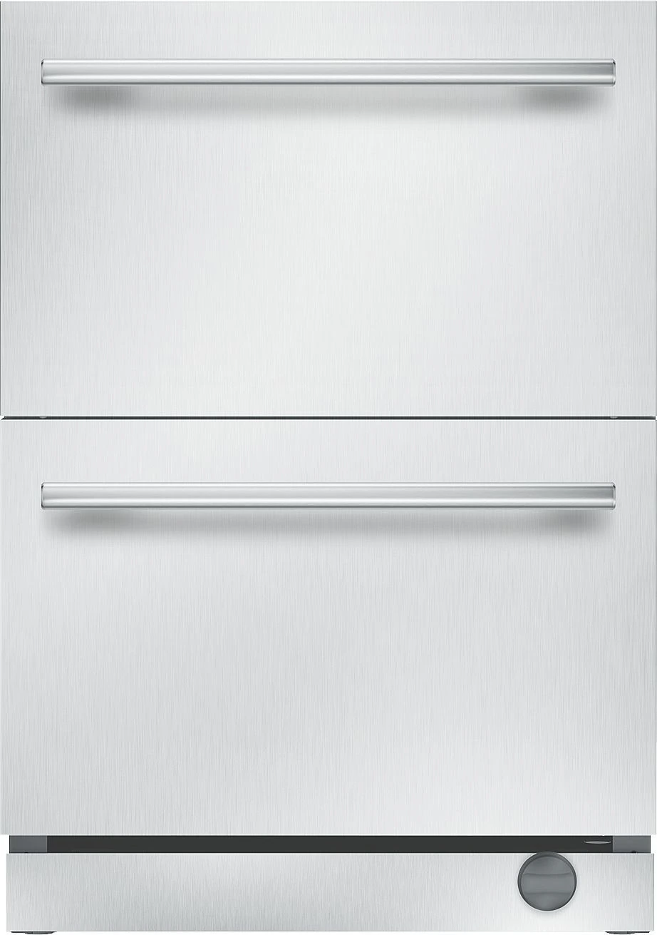 https://d12mivgeuoigbq.cloudfront.net/assets/blog/blog_appliances/Q1_2022/best-refrigerator-drawers-5.png