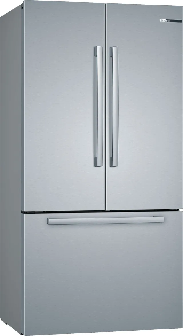 https://d12mivgeuoigbq.cloudfront.net/assets/blog/blog_appliances/Q1_2022/smart-kitchen-appliances-2.png