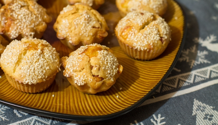 11-winter-muffin-recipes-you-have-to-try-livingood-s-appliances-bedding