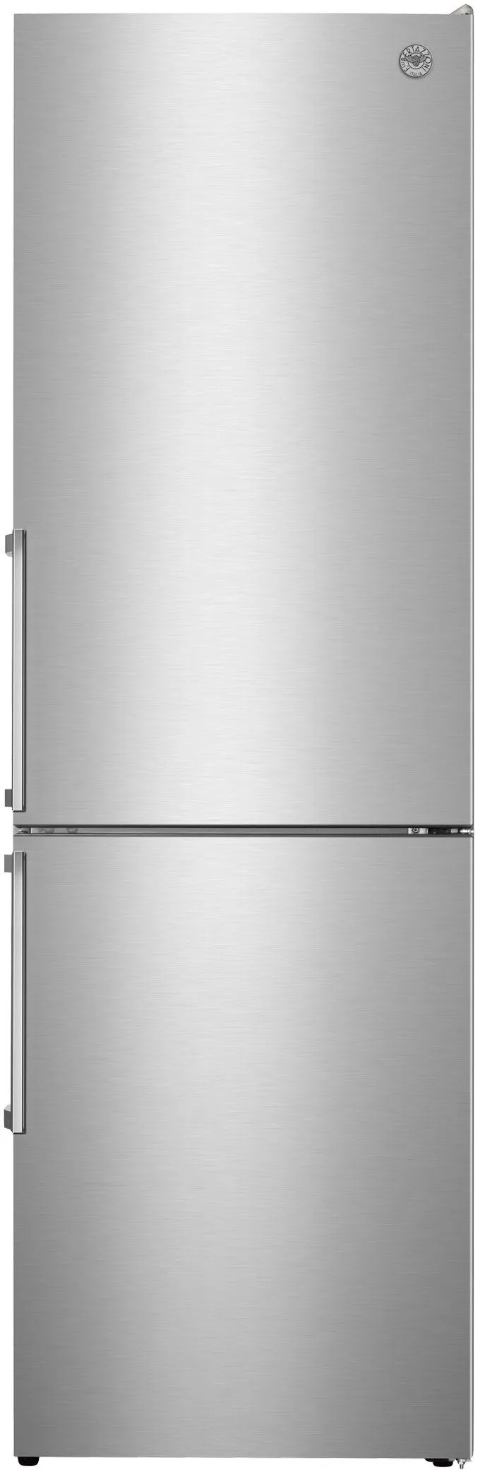 Apartment Size Appliances for Small Spaces, Friedmans Appliance, Bay Area