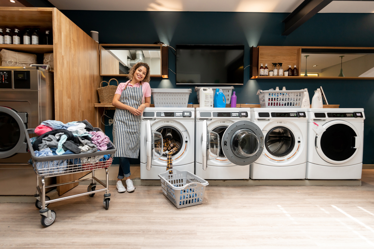 Washer and dryer for deals sale cheap near me