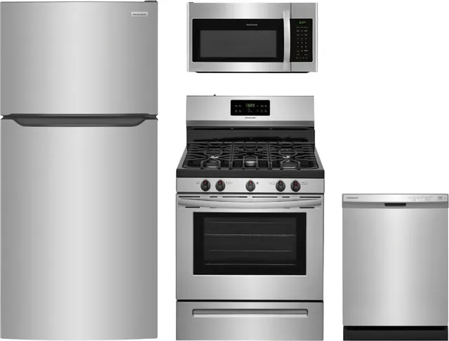 Countertops or Appliances: What to Install First, Colder's