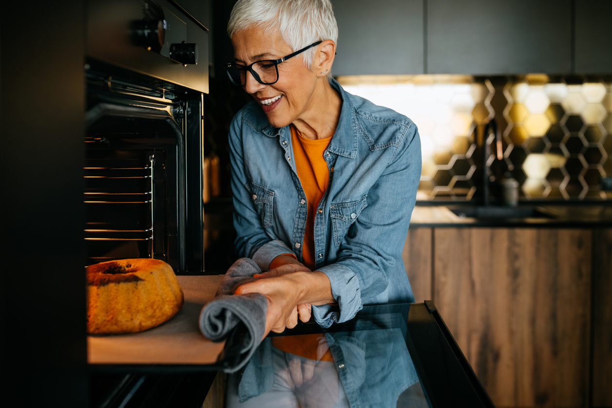 Can I Put Wax Paper in the Oven? + Other Oven Questions, East Coast  Appliance