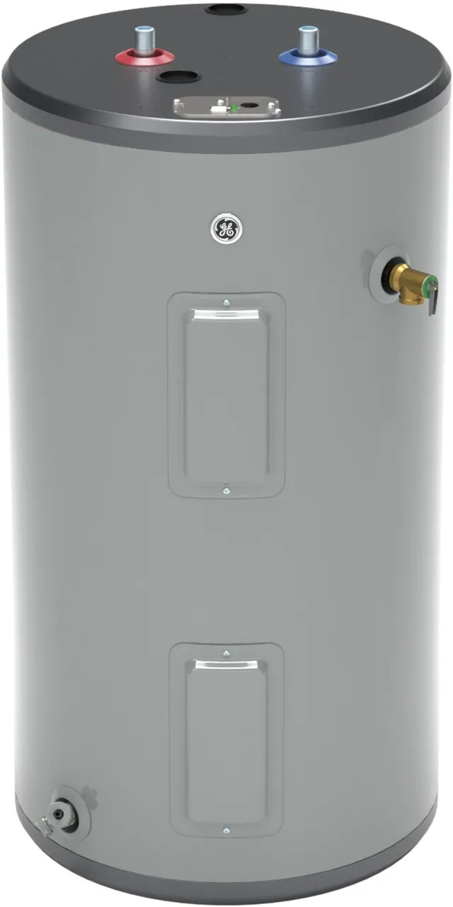 5 of the Best Water Heaters | Tony's Appliance