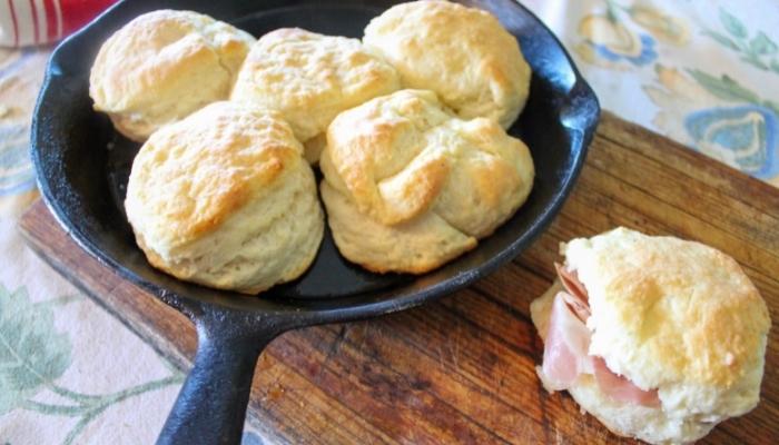 10 Amazingly Delicious Cast Iron Skillet Recipes You Shouldn T Wait To   App Cast Iron Skillet Recipes 1 