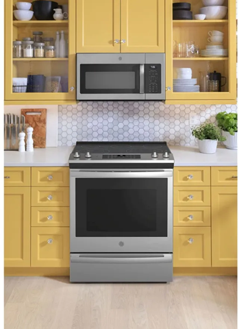 https://d12mivgeuoigbq.cloudfront.net/assets/blog/blog_appliances/Q4_2022/GE%2030%20Stainless%20Steel%20Slide%20In%20Electric%20Convection%20Range.png