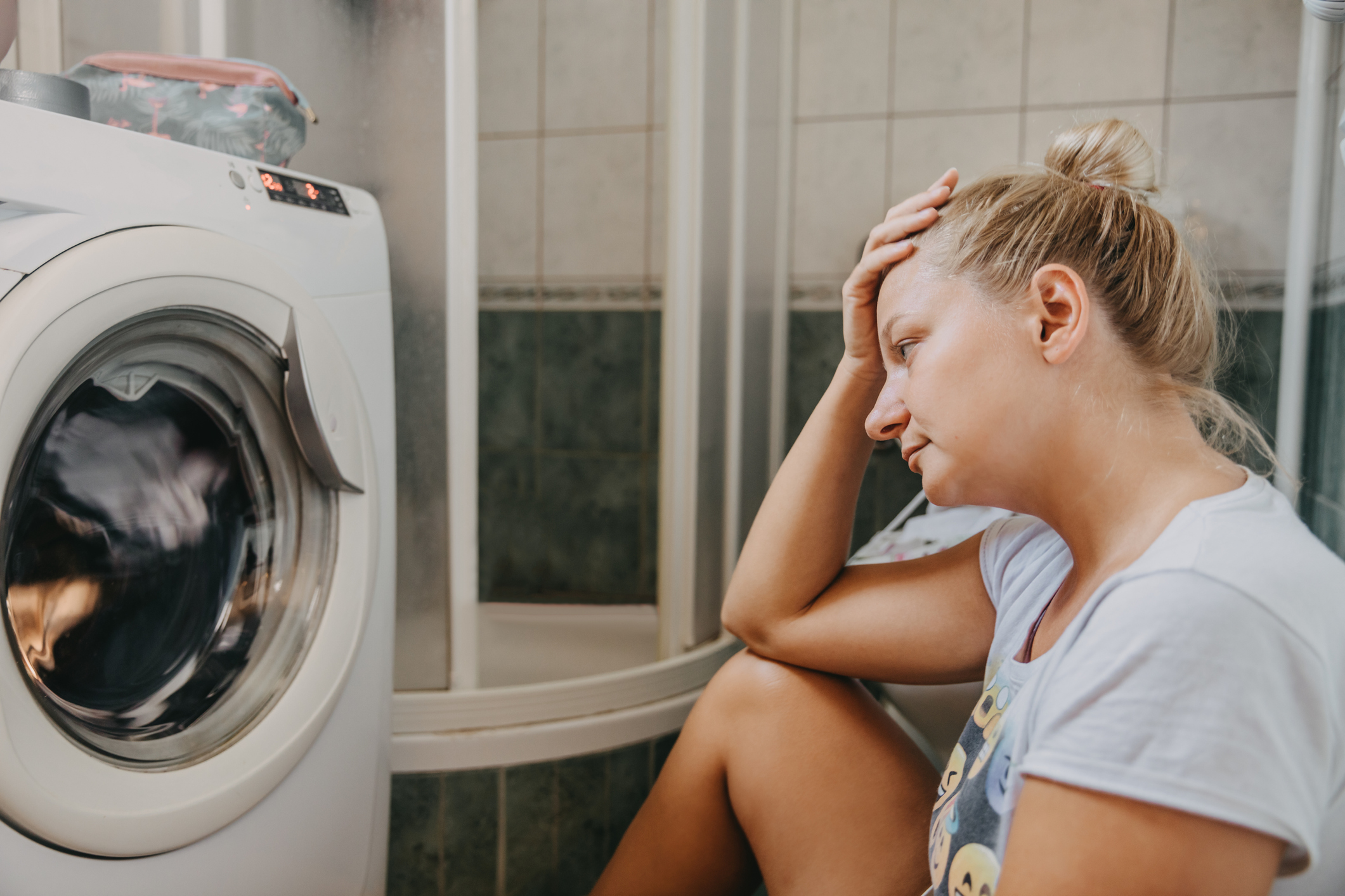 Dryer Not Heating? 7 Causes and How to Fix, Spencer's TV & Appliance