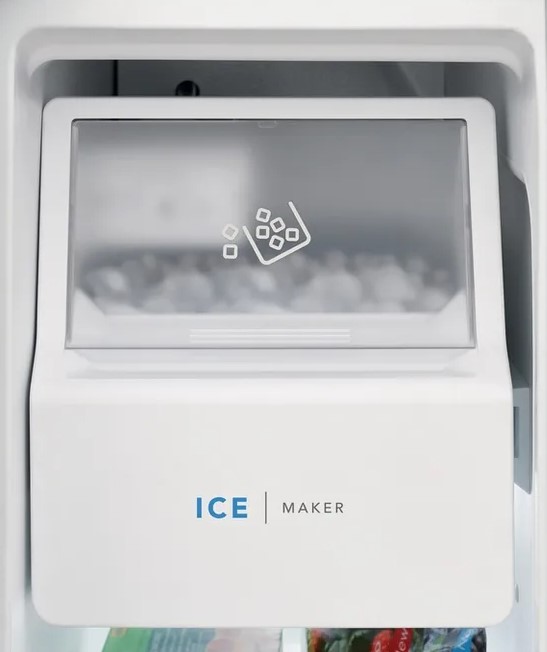 High quality Frigidaire Ice Maker