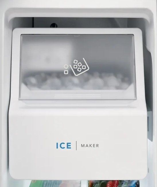 How to Clean Your Frigidaire Ice Maker | Aztec Appliance | San Diego, CA