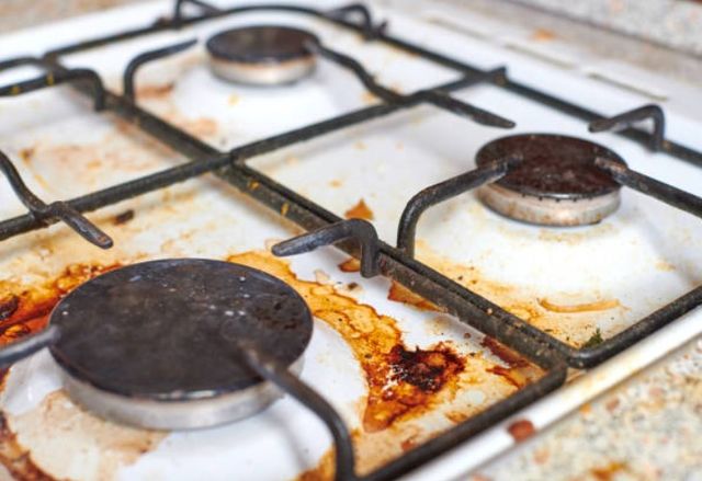 how-to-remove-burns-from-stove-tops-slager-appliances