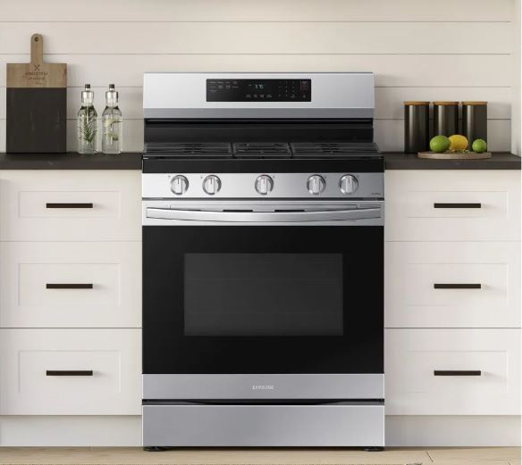 https://d12mivgeuoigbq.cloudfront.net/assets/blog/blog_appliances/Samsung-30in-Stainless-Smart-Freestanding-Gas-Range.JPG