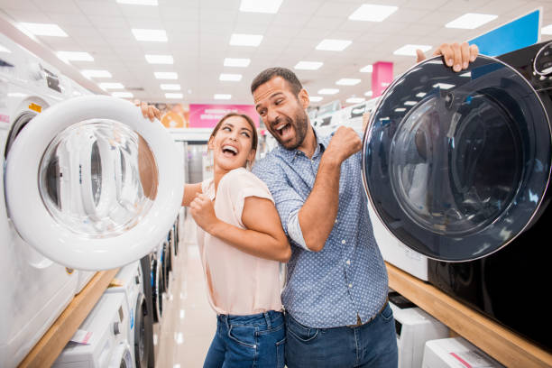 https://d12mivgeuoigbq.cloudfront.net/assets/blog/blog_appliances/Shopping-For-Appliances-Happy-Couple.jpg