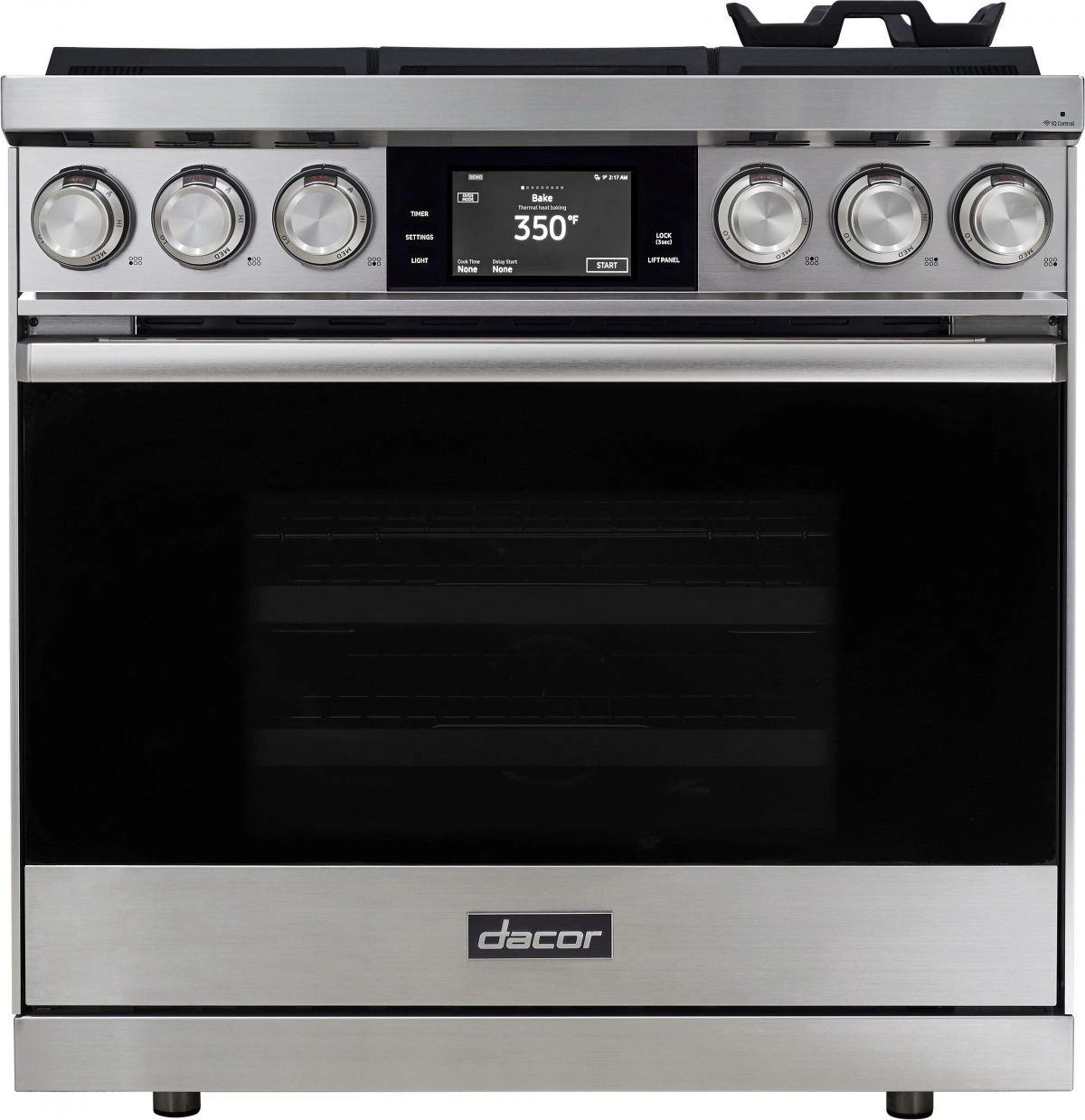 20  GE Electric Range (Stove/Oven) - Can Deliver for Sale in Seattle, WA -  OfferUp