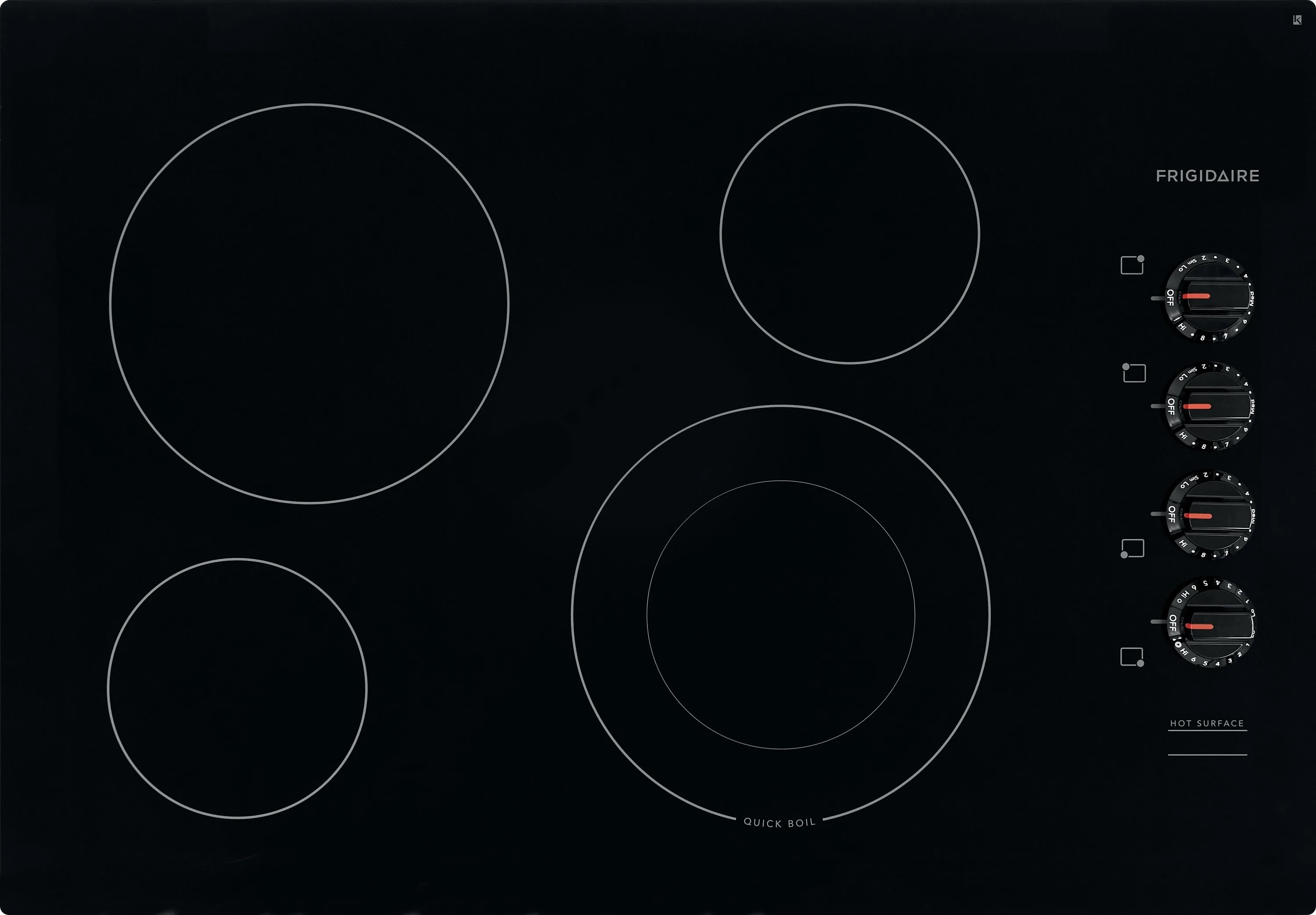 https://d12mivgeuoigbq.cloudfront.net/assets/blog/blog_appliances/albert-lee-frigidiare-FFEC3025UB-electric-cooktop.jpg