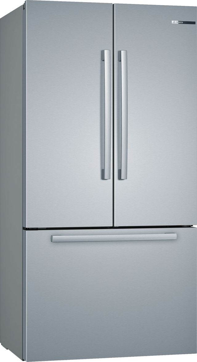 The 8 Best Counter Depth Refrigerators for Your Kitchen Aztec