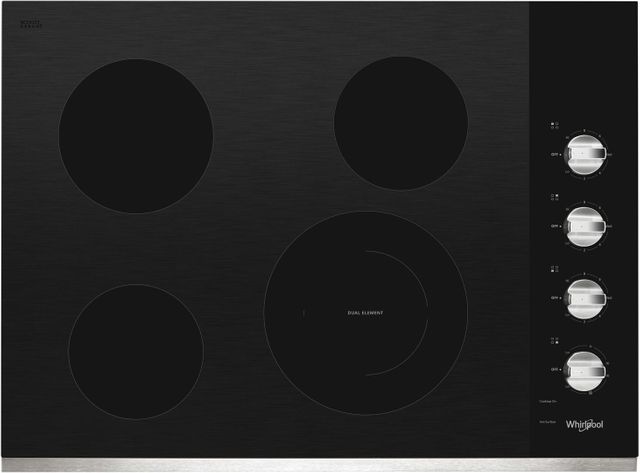 Induction vs Gas - How to Choose, Aztec Appliance