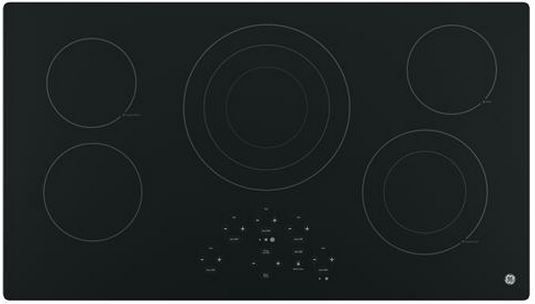 https://d12mivgeuoigbq.cloudfront.net/assets/blog/blog_appliances/aztec-induction-vs-electric-cooktop-3.jpg