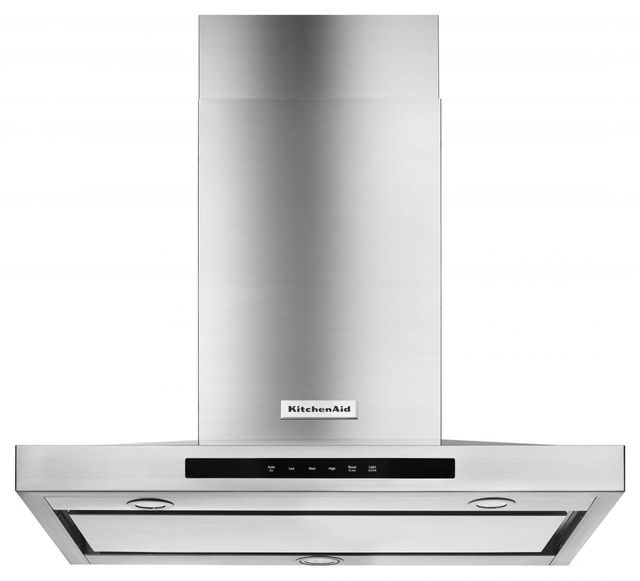 The Best Range Hoods for Gas Stoves | Aztec Appliance | San Diego, CA