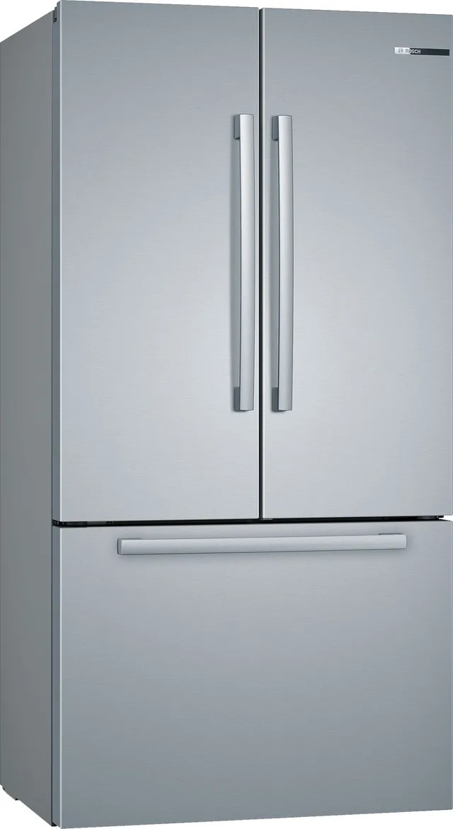 product image of Bosch B36CT80SNS refrigerator