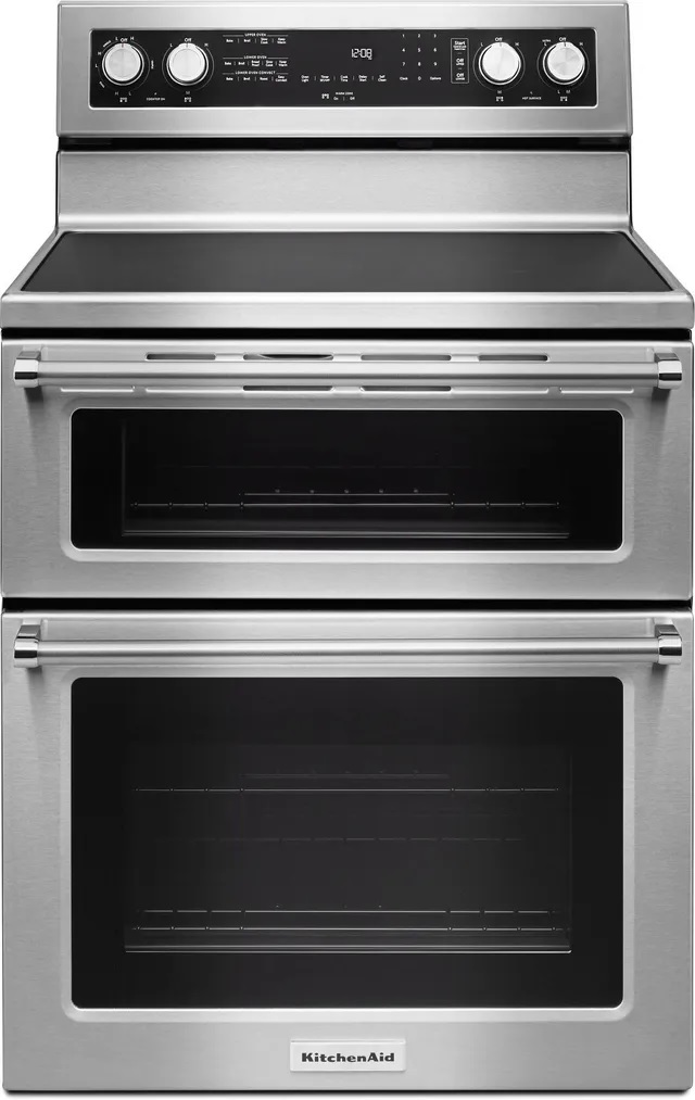 https://d12mivgeuoigbq.cloudfront.net/assets/blog/blog_appliances/best-freestanding-electric-ranges_double-oven.jpg