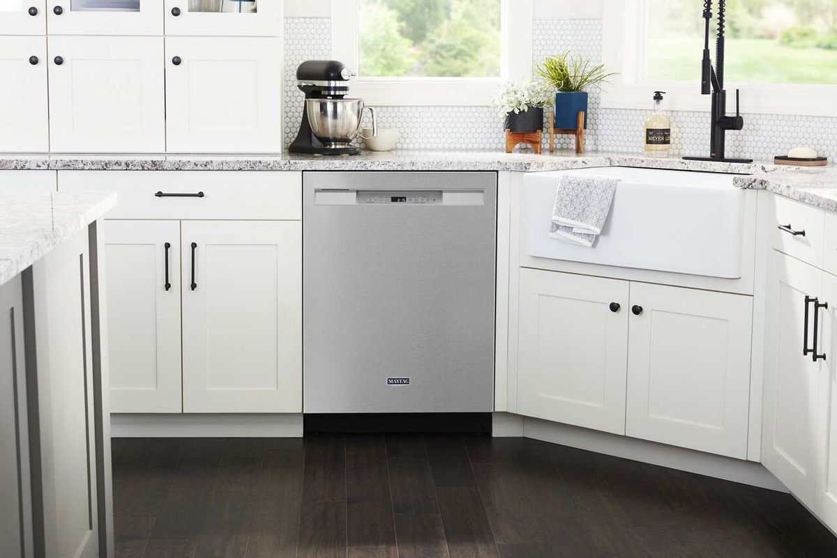 https://d12mivgeuoigbq.cloudfront.net/assets/blog/blog_appliances/budget-dishwasher-header.jpeg?w=1200