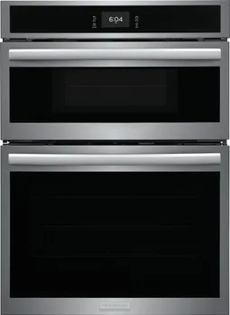 Wall Oven Microwave Combos: 7 Top Picks | Colder's | Milwaukee Area