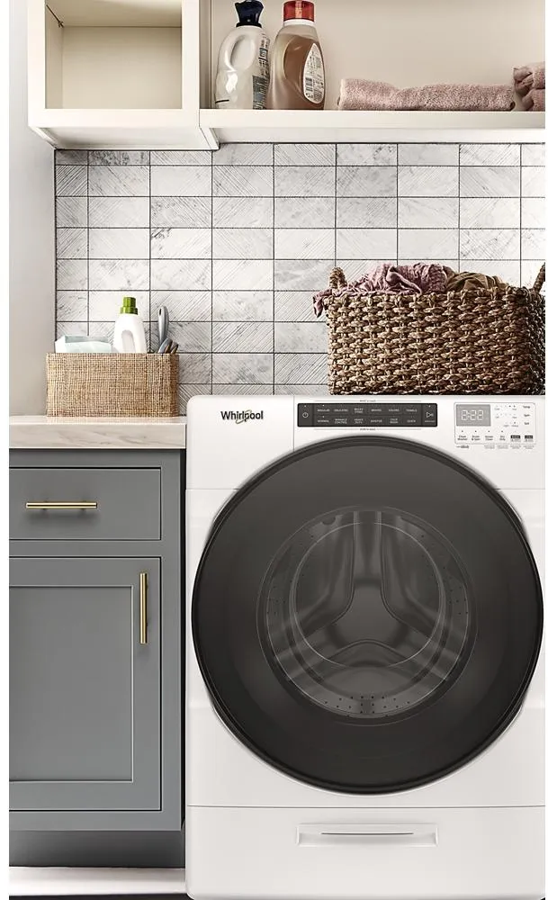 6 Best Washer and Dryer Combos for Home Colder's Milwaukee Area