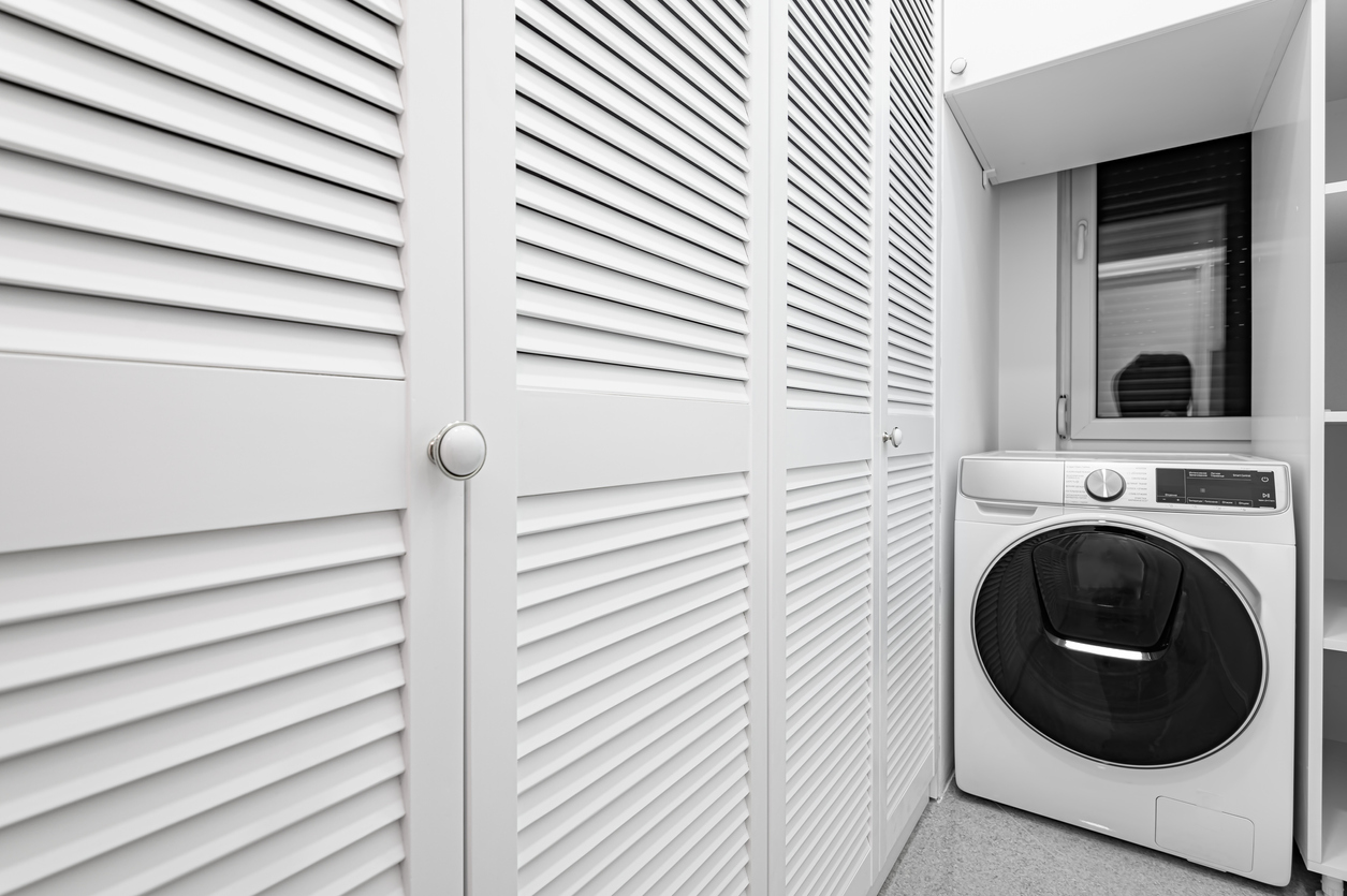 6 Best Washer and Dryer Combos for Home | Colder's | Milwaukee Area
