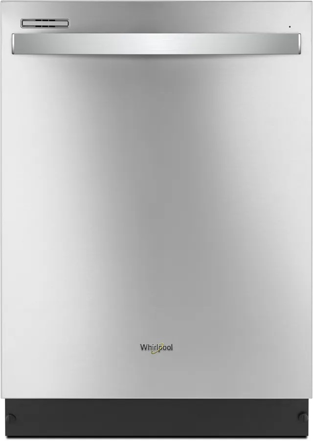 https://d12mivgeuoigbq.cloudfront.net/assets/blog/blog_appliances/colders-whirlpool-maytag-dishwashers-4.jpg