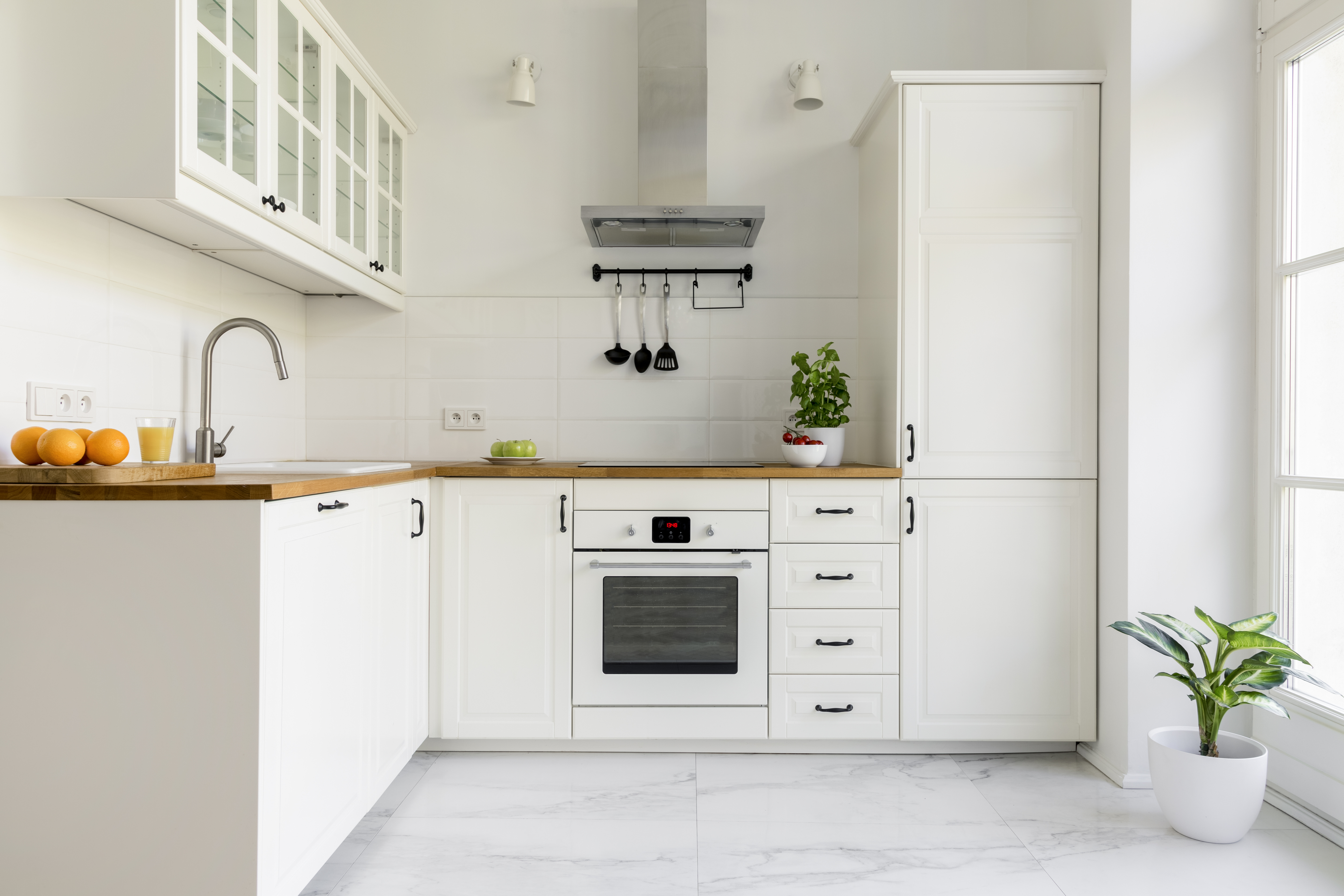 57 Best White Appliances ideas  white appliances, kitchen design