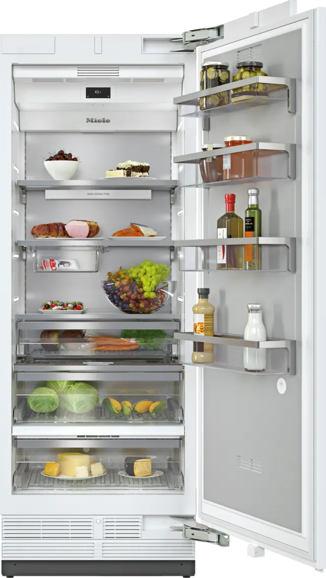 9 Best Refrigerator without freezer ideas