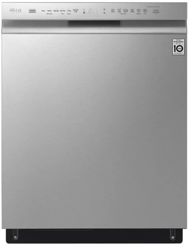 https://d12mivgeuoigbq.cloudfront.net/assets/blog/blog_appliances/dishwasher-brand-guide_TABLE_lg.jpg