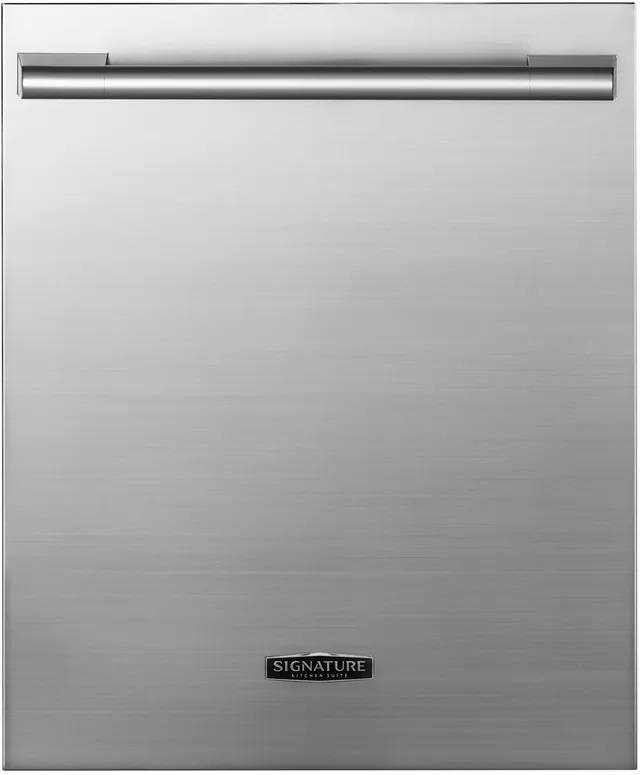 https://d12mivgeuoigbq.cloudfront.net/assets/blog/blog_appliances/dons-appliance-sks-SKSDW2401S-dishwasher.jpg