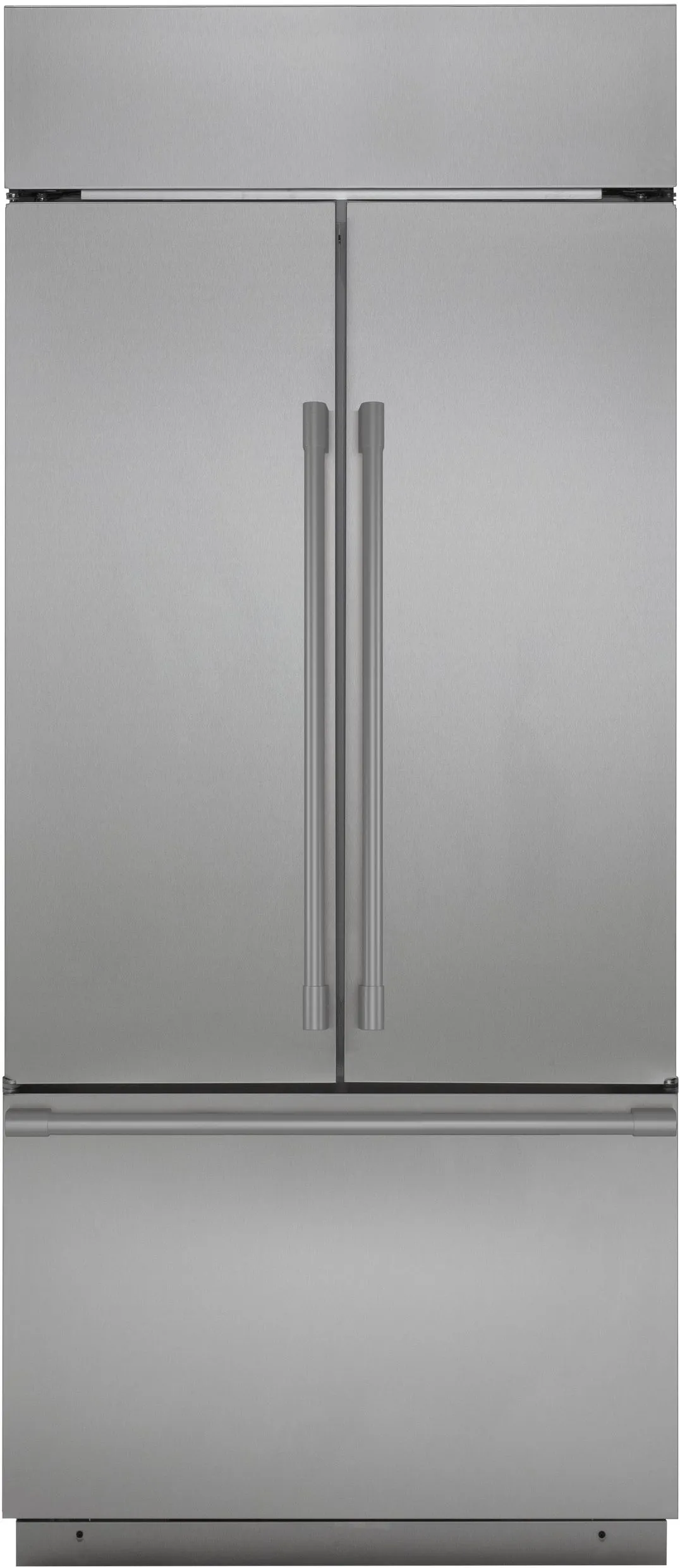 5 Top of the Line Built In Refrigerators, Don's Appliances