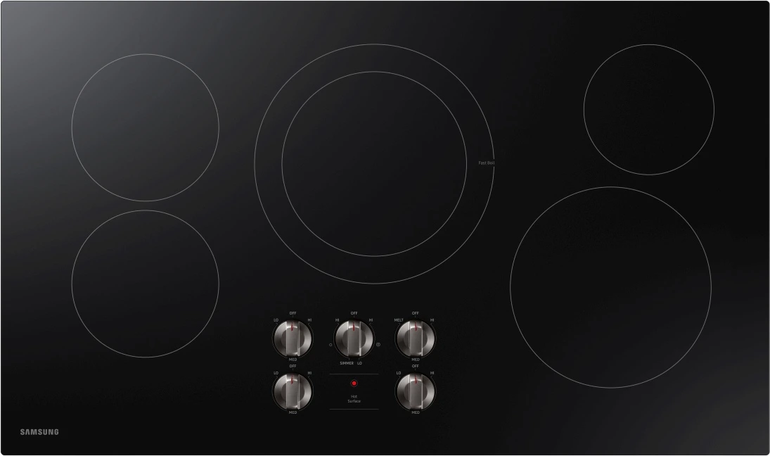 Induction Cooking: What is it and How Does it Work?