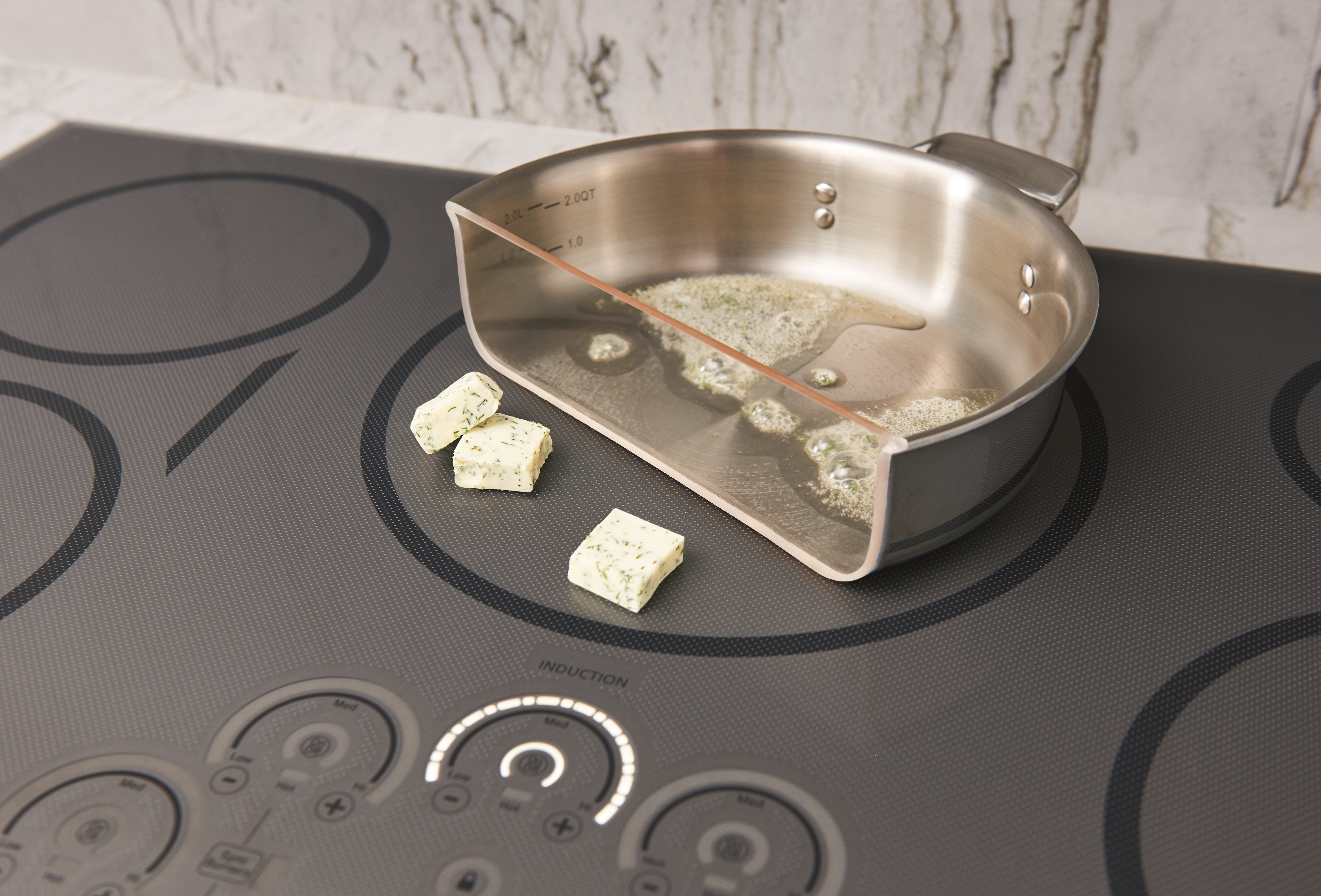 Induction Cooking: What is it and How Does it Work?, Don's Appliances
