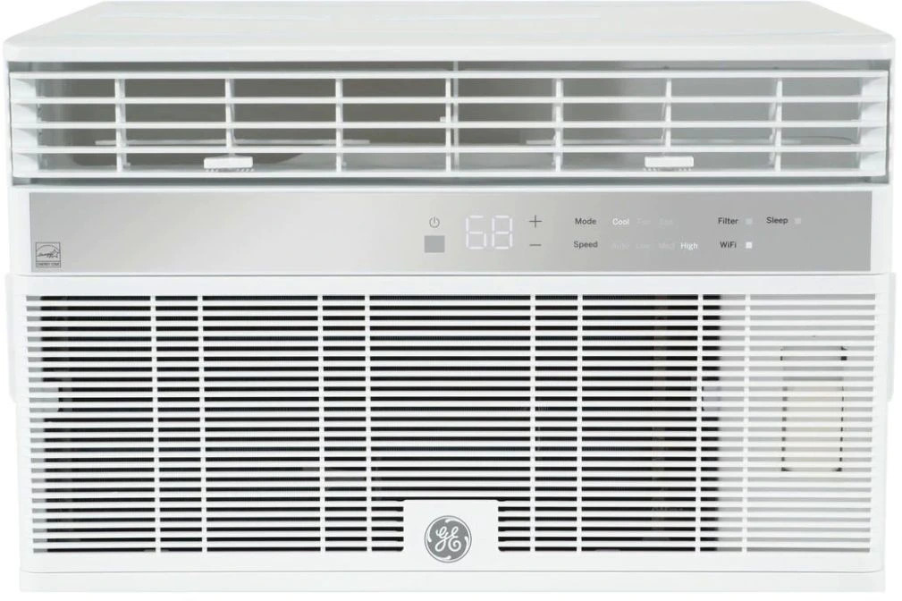 Quietest Window Air Conditioners to Keep Cool This Summer| Don's ...