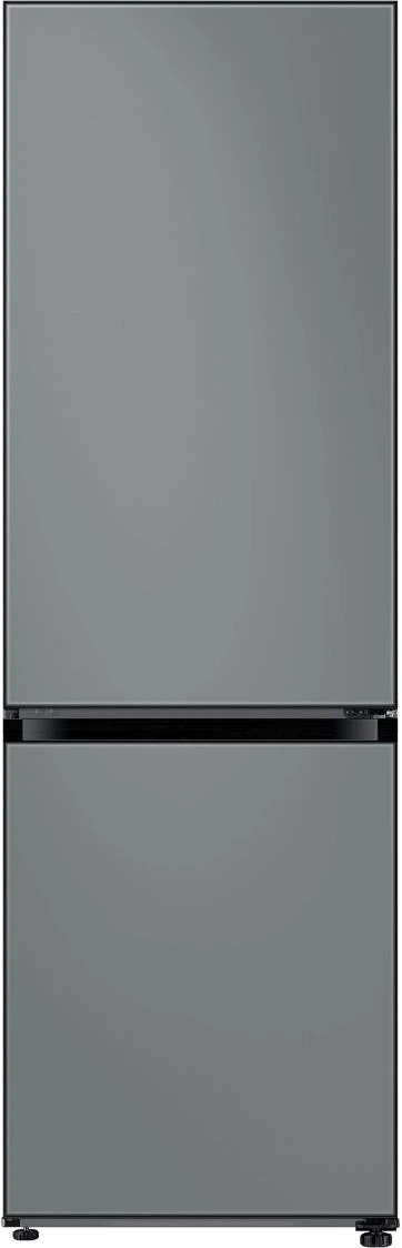 Samsung bottom freezer refrigerator 