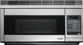 Do You Need to Vent a Microwave?, Don's Appliances