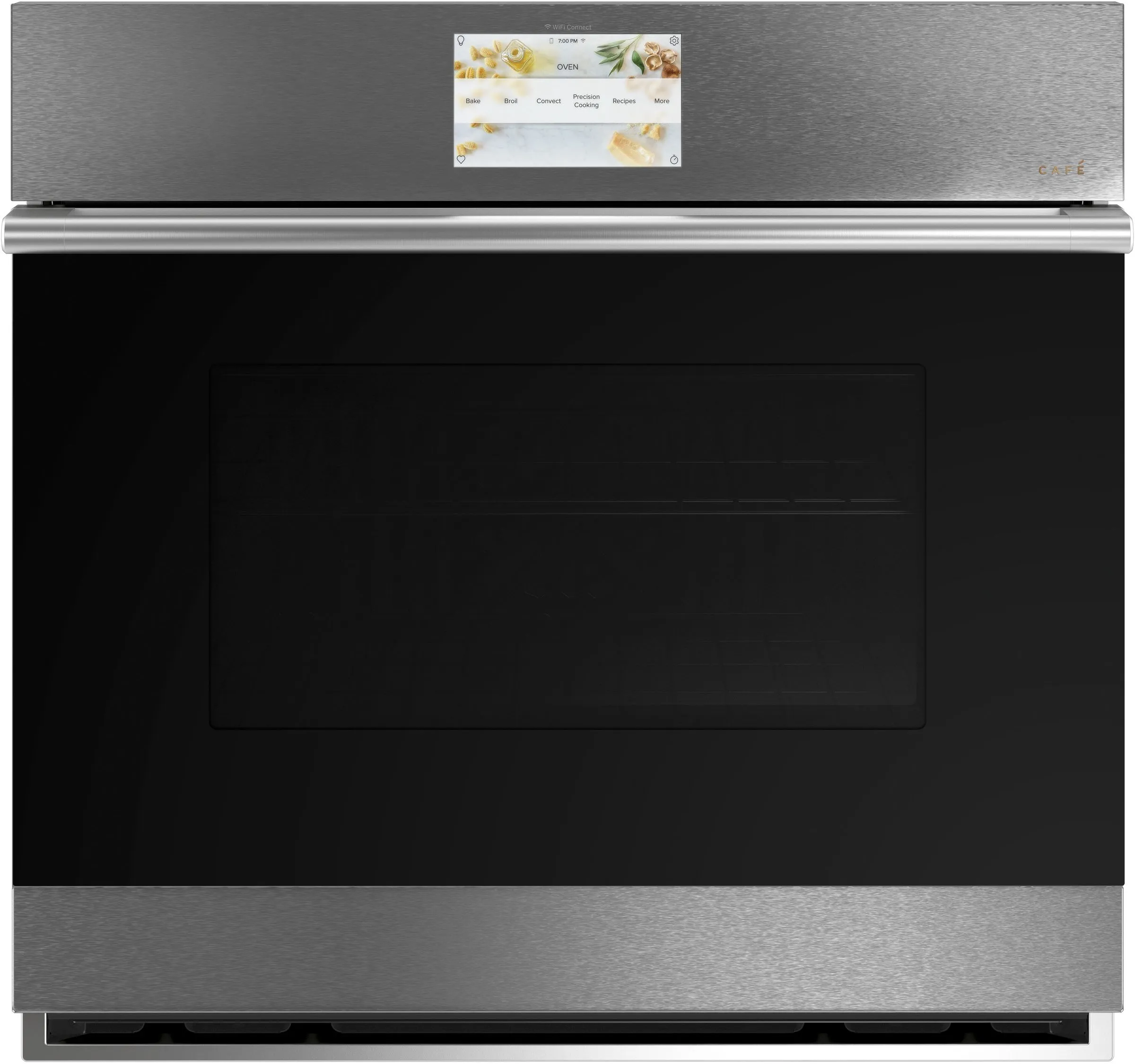 https://d12mivgeuoigbq.cloudfront.net/assets/blog/blog_appliances/dons-cafe-appliances-2.webp